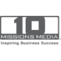 10 Missions Media